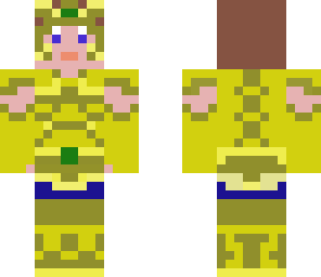 aioria the leo
