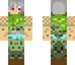 yagura 