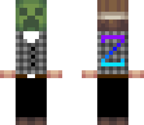 zombiepwny