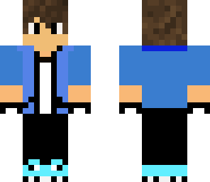 zekrayhd