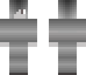 ghost boy