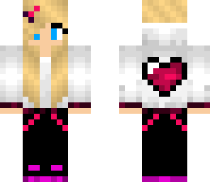 chick edit 