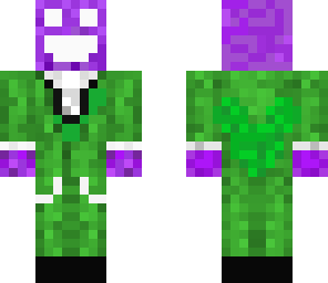 epicfinn4