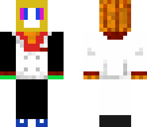 zollyman