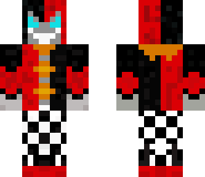 shaco