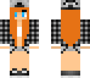 tomboy-remake