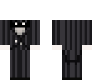 slender