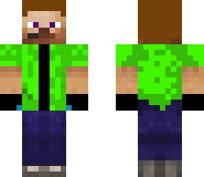 shadedi fixed
