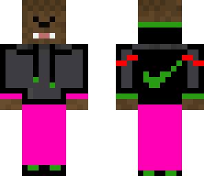 bacca
