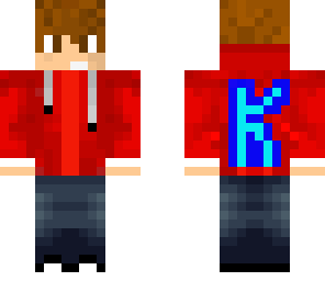 kyles skin