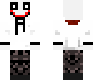 itowngameplay