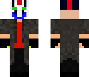 gfl dubstep 2