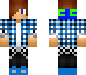 benjimn_strike