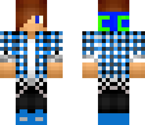 benjimn_strike 2