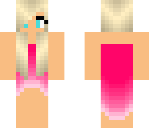 prom girl