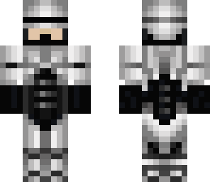 robocop v3