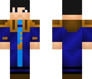 hardlyharee skin pro