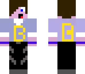 multibuttergamer knux chao