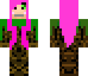 dirt block