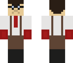 tf2 medic