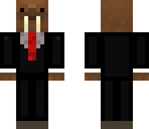 poinas m8ey