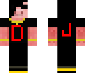 fc_ss56