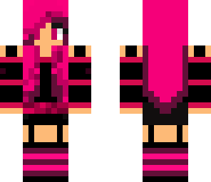 lisa