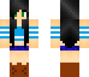maris