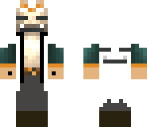 snorlax angry lambs