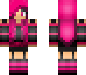 lisalba