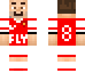 mikel arteta