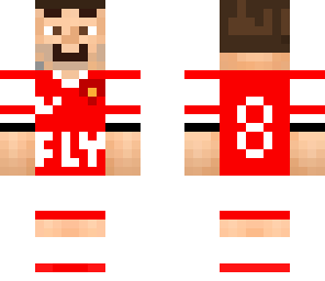 mikel arteta v2