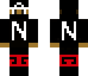 iperninja 2