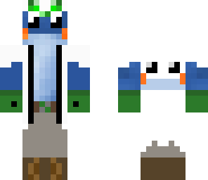 mudkip angry lambs