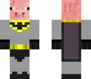 batpig