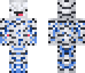daylanozkan skin
