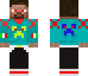 herosteve