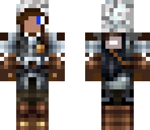 assasin laxguus