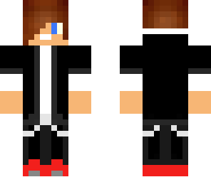 d4rkst0rm_pt fixed