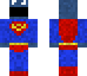 super cookie monster