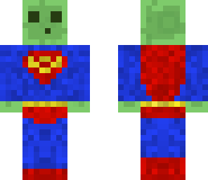 super slime