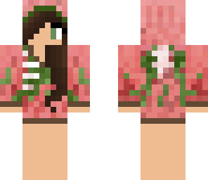 girl picman xmisscookie