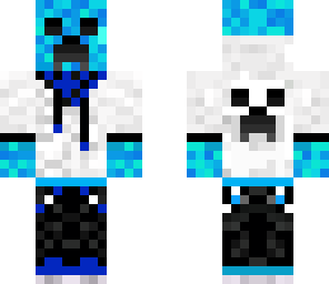 crazyblue9