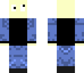 derp priest 2