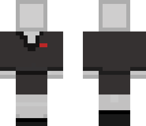 slenderwomen