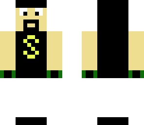 simibobi
