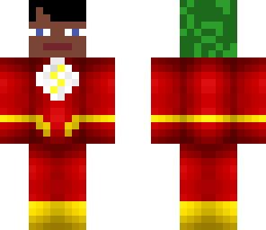 flash yadu