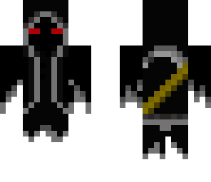 retexturedskin 