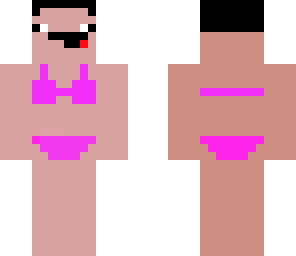 hot hot noob