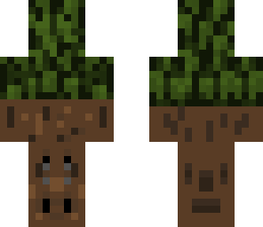 survival games series 1